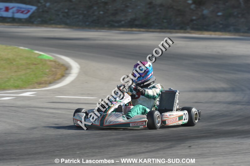 DSC_ (1506).JPG